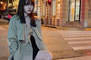 xgua99独家资源，在安卓设备上看吃瓜绝不能错过的app