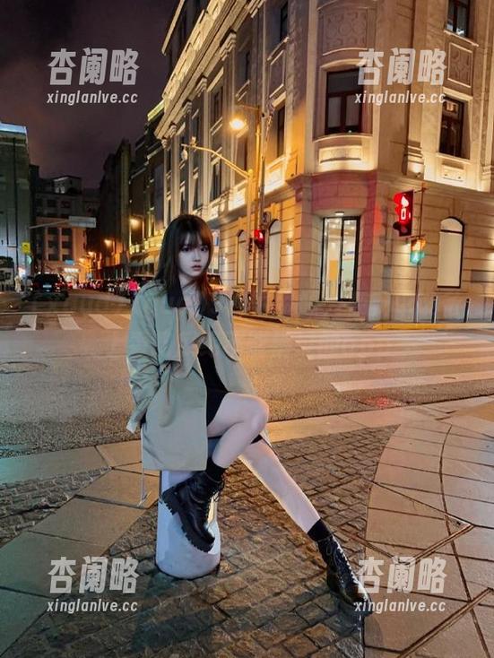 xgua99独家资源，在安卓设备上看吃瓜绝不能错过的app