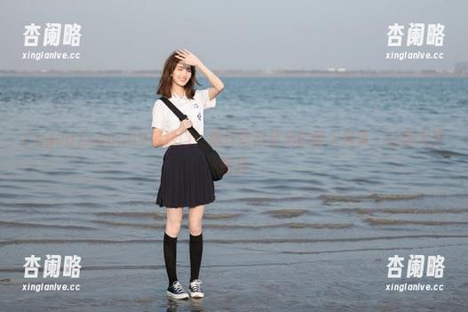 xgua99传送门：揭开吃瓜背后的惊人故事，让你大开眼界