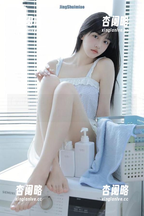 通过yule718net观看最全娱乐圈内幕消息实时更新