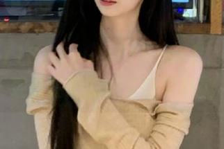 在yule718net上，永久发现最精彩的娱乐吃瓜时刻