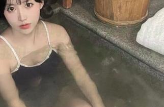 呜呜，大家快下载yule718net，我们一起窥探那些不为人知的秘密吧！