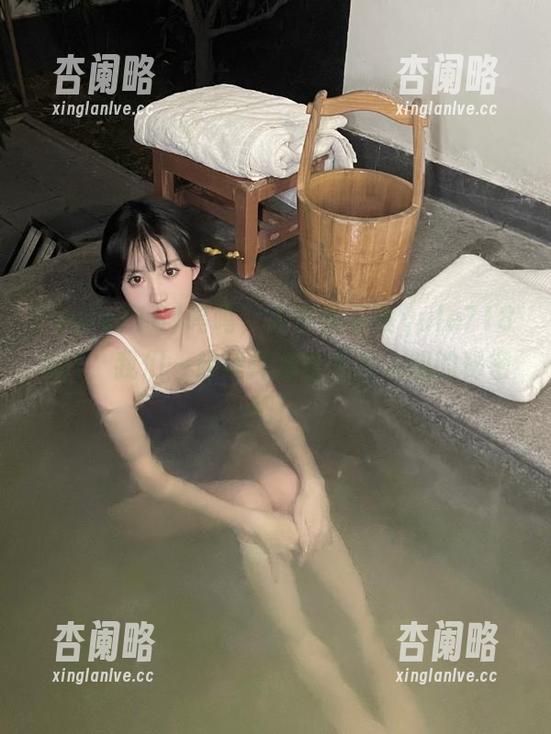 呜呜，大家快下载yule718net，我们一起窥探那些不为人知的秘密吧！