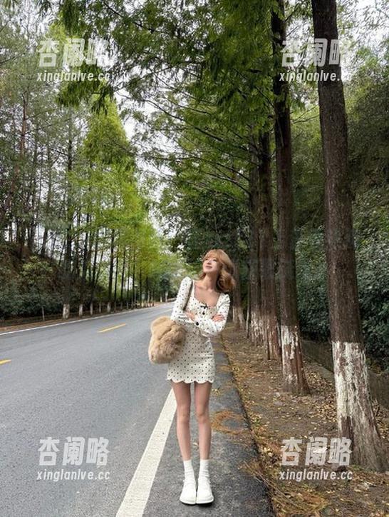 惊爆内幕！在zztt21上查看热辣吃瓜事件，iOS用户请获取链接。