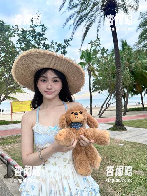 想要获取最新吃瓜资源？快来zztt21免费下载你感兴趣的资讯内容！