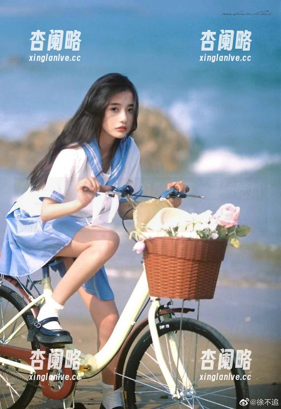 登录“zztt21”首页，最新吃瓜动态尽在掌握之中！