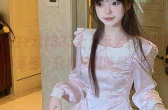 在zztt333上，苹果版教你如何永不迷路，轻松掌握吃瓜技巧！