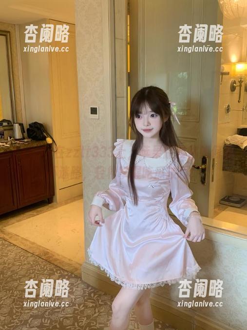 在zztt333上，苹果版教你如何永不迷路，轻松掌握吃瓜技巧！