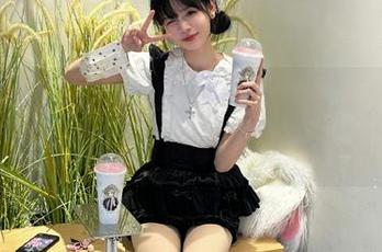 通过zztt11首页了解吃瓜线路，让你第一时间掌握明星动态