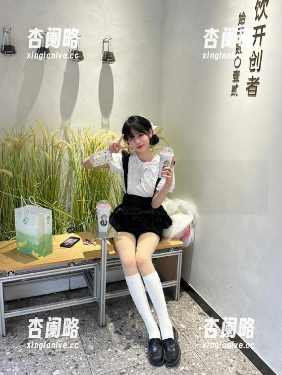 通过zztt11首页了解吃瓜线路，让你第一时间掌握明星动态
