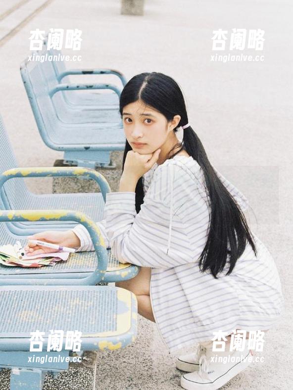 通过zztt11这个吃瓜app，获得永久的八卦信息，乐趣无穷尽！