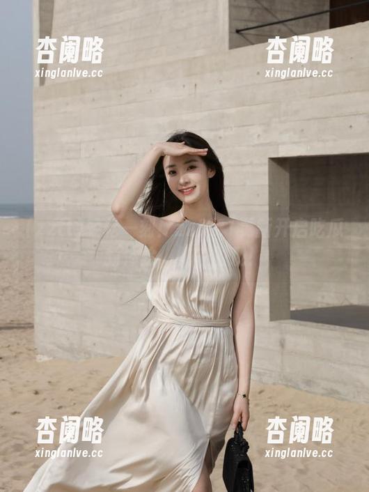 轻松一刻！zztt21更新开启吃瓜新体验，快来围观！