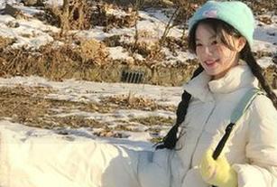 只在zztt21首页，轻松获取爆料，让网址成为你吃瓜的最佳伙伴！