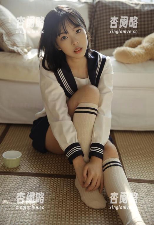 最新吃瓜现场直击，zztt11让你不再错过热搜！