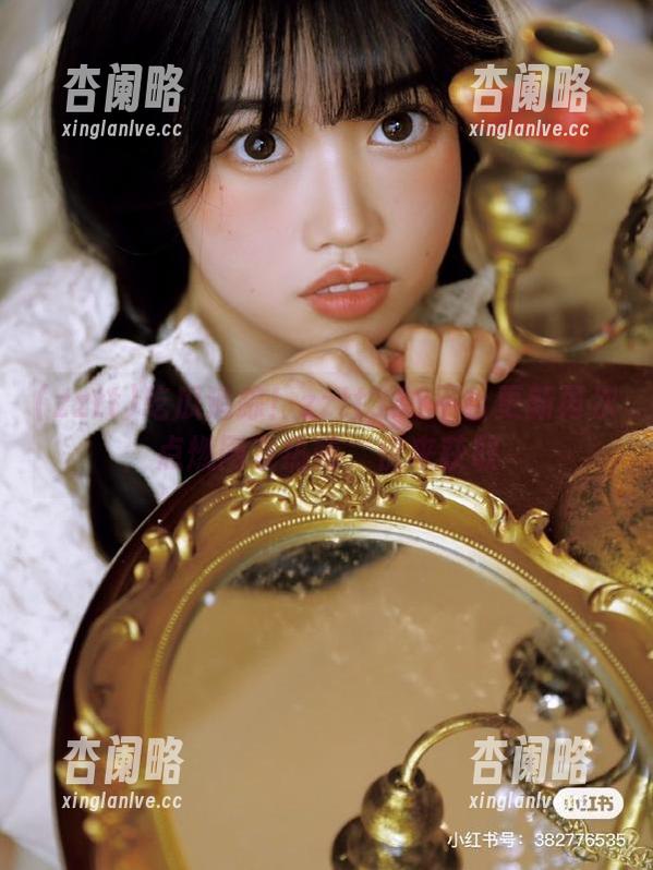 吃瓜追踪！zztt333平台更新再次点燃网友热情，快来获取