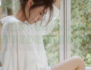 立即下载www.zzzttt苹果版，畅享丰富的吃瓜内容和精彩评论
