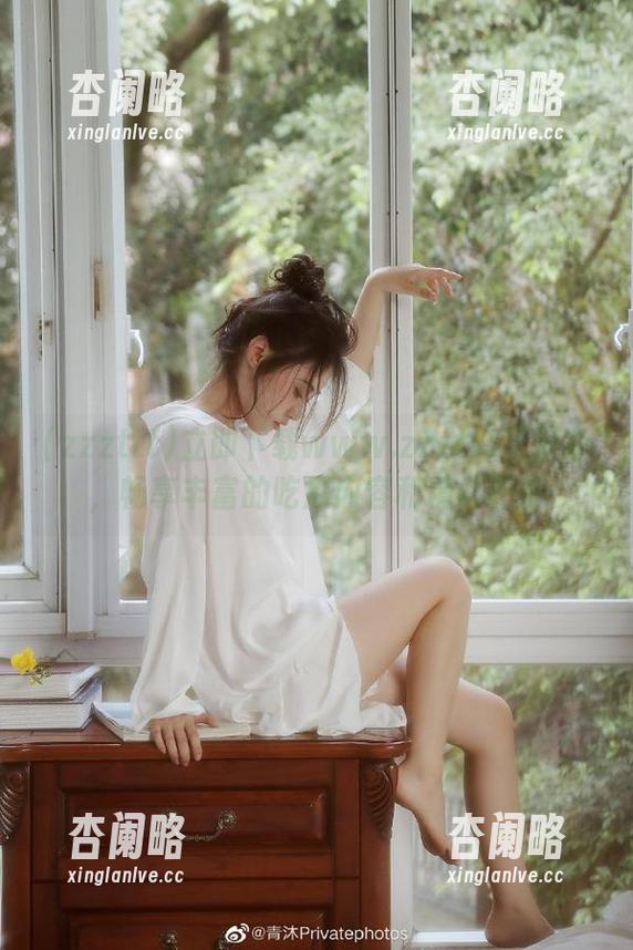 立即下载www.zzzttt苹果版，畅享丰富的吃瓜内容和精彩评论