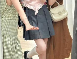 在哪里可以在线体验zzzttt.su吃瓜独家内容