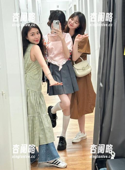 在哪里可以在线体验zzzttt.su吃瓜独家内容