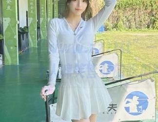 与“www.zzzttt”一起，永久记录那些令人啼笑皆非的吃瓜瞬间！