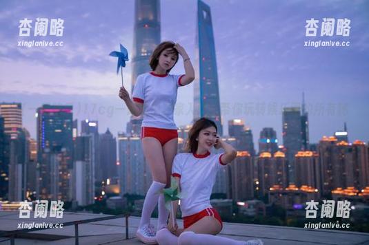 17cg一起吃瓜独家入口，带你玩转娱乐圈的所有秘密