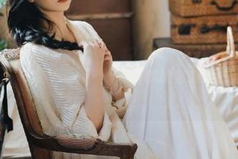 17cg一起吃瓜登录后，导航到你无法错过的游戏秘籍
