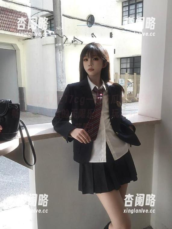 在17cg一起吃瓜官网登录，畅享动漫游戏的无限乐趣，玩家们一起闯荡吧！