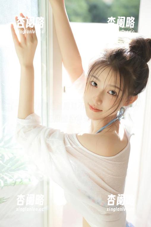 走过路过不要错过，17cg一起吃瓜的经典美食线路