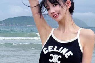 一起吃瓜网盘，收获优质美食资源的绝佳途径