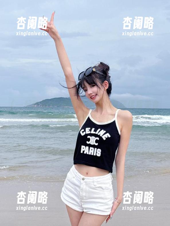 一起吃瓜网盘，收获优质美食资源的绝佳途径