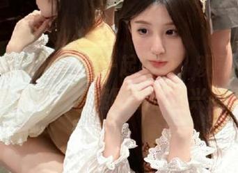 17cg一起吃瓜：观看最新时事新闻，快速导航你的兴趣点