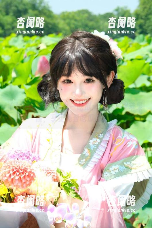 体验九一吃瓜：官方下载苹果版，享受免费吃瓜盛宴！