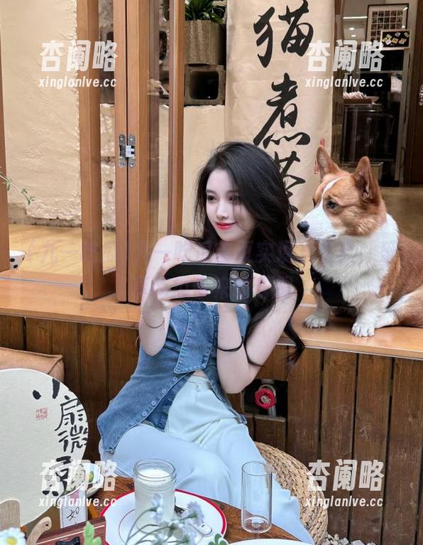 九一吃瓜首页实现永久化，乐享吃瓜带来的乐趣