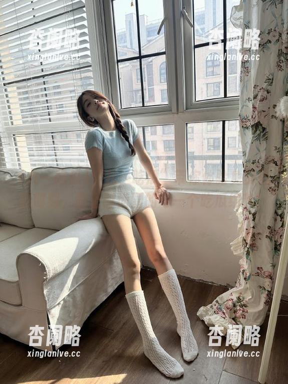 “九一吃瓜”带你体验免费精彩时刻，跟上时尚圈的每一个吃瓜细节！