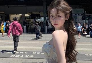 九一吃瓜苹果版让你不再错过任何娱乐圈的精彩瞬间