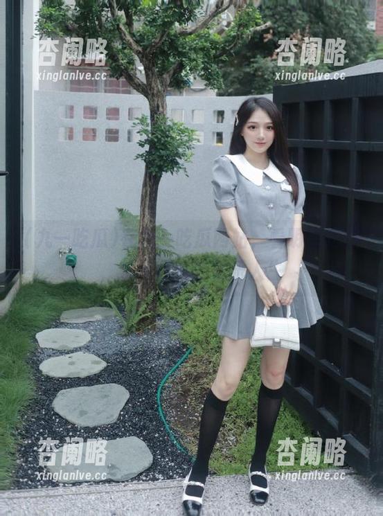 在九一吃瓜网站，看明星吃瓜，乐享你我的娱乐人生