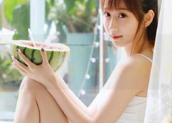 九一吃瓜网页为你奉上每日最新热门话题，快来一同分享你的看法！