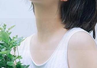 “九一吃瓜事件”新消息：一键传送门解密让人惊讶的真相