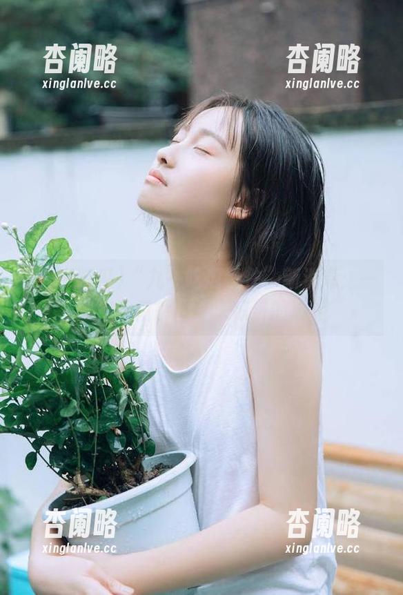 “九一吃瓜事件”新消息：一键传送门解密让人惊讶的真相
