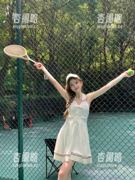 一起来九一吃瓜网，发现更多有趣的吃瓜故事，让生活不再无聊
