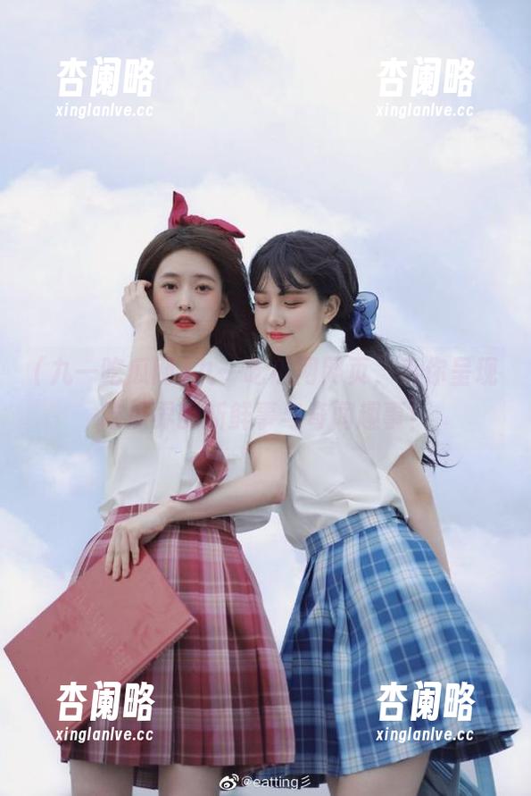 九一吃瓜网网页，为你呈现吃瓜界的新鲜事与奇闻趣事！