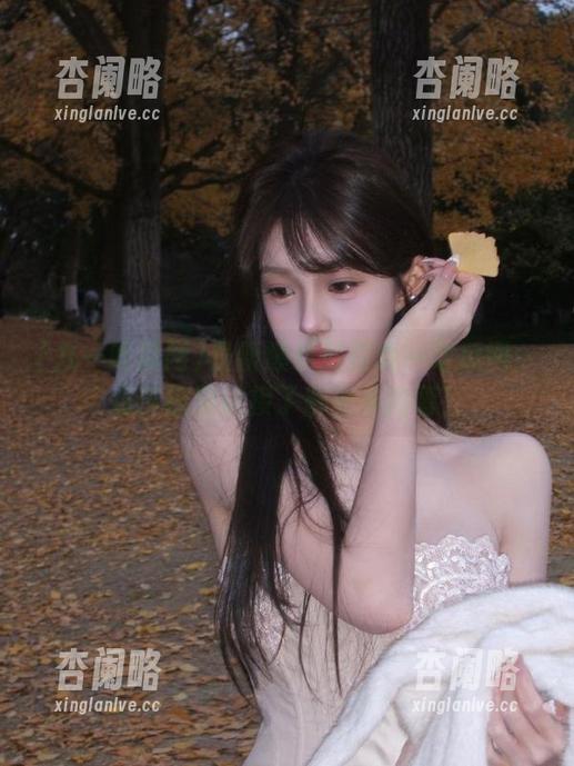 最新爆料尽在九一吃瓜网：点击视频链接了解更多内幕！