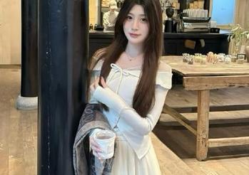 九一吃瓜网官网开通，聚焦娱乐圈吃瓜趣事