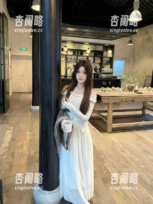 九一吃瓜网官网开通，聚焦娱乐圈吃瓜趣事