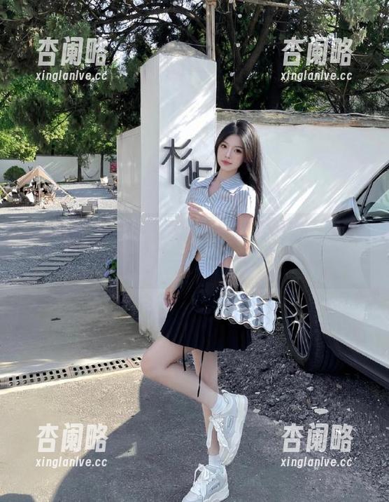 五一吃瓜最新官网更新，解锁吃瓜的全新玩法与秘籍