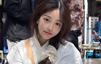 登录五一吃瓜入口，跟随今日吃瓜娜娜获得最新资讯