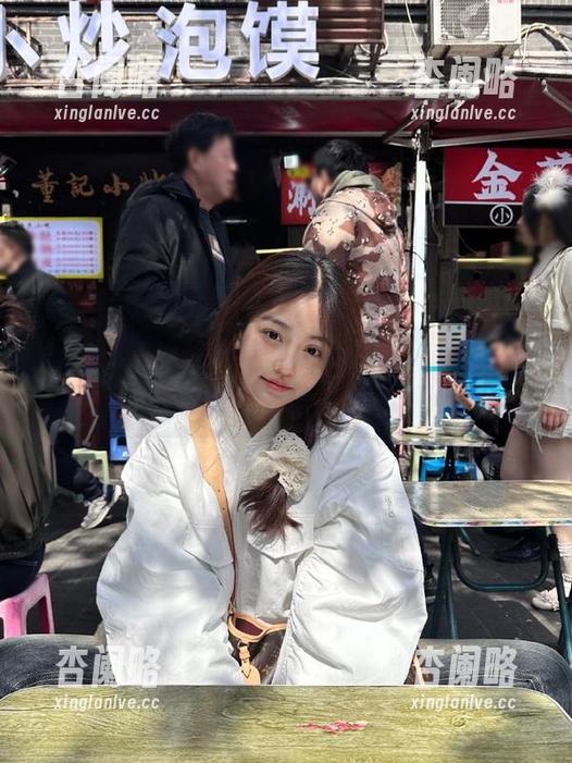 登录五一吃瓜入口，跟随今日吃瓜娜娜获得最新资讯