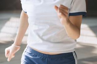 发布日来临，五一吃瓜今日与吃瓜娜娜共赏精彩动画！