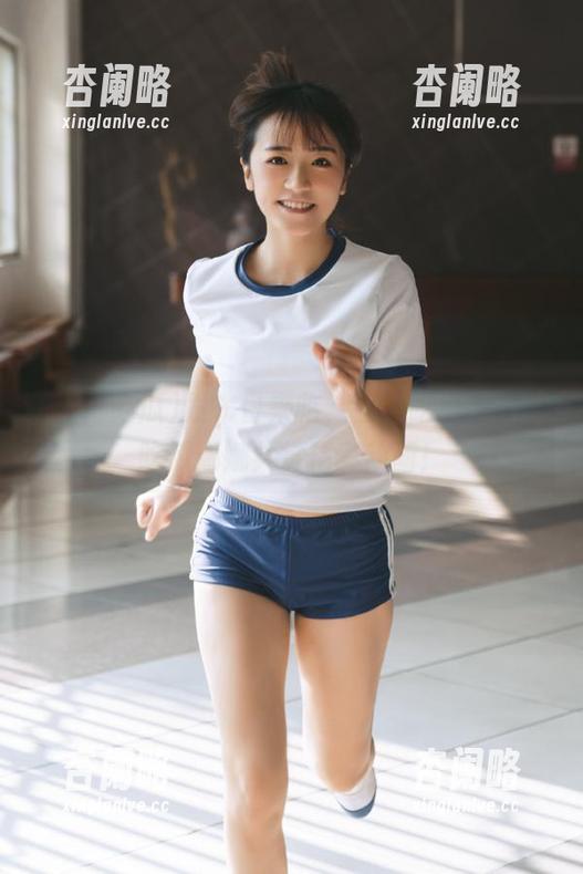 发布日来临，五一吃瓜今日与吃瓜娜娜共赏精彩动画！
