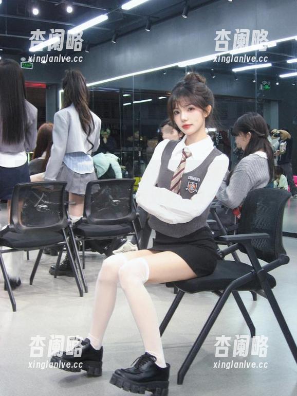 五一吃瓜今天的瓜娜娜又有什么新看点？快点链接进来和我一起讨论吧！